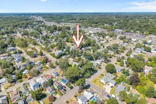 61 Gladney Ave, Toms River Township, NJ 08753 - Photo 30