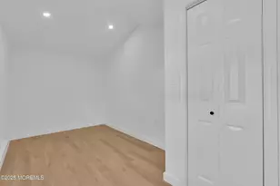 61 Gladney Ave, Toms River Township, NJ 08753 - Photo 6