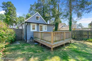 61 Gladney Ave, Toms River Township, NJ 08753 - Photo 16