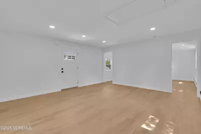61 Gladney Avenue, Toms River Township, NJ 08753 - Photo 12