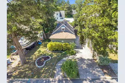 61 Gladney Avenue, Toms River Township, NJ 08753 - Photo 24