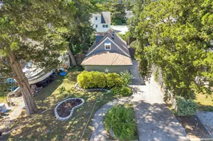 61 Gladney Ave, Toms River Township, NJ 08753 - Photo 24