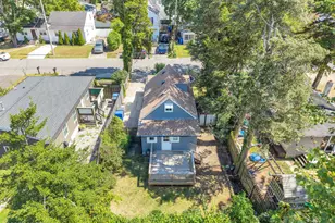 61 Gladney Ave, Toms River Township, NJ 08753 - Photo 22