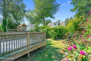 61 Gladney Ave, Toms River Township, NJ 08753 - Photo 20