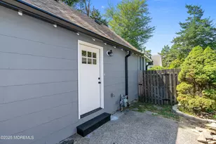 61 Gladney Ave, Toms River Township, NJ 08753 - Photo 2