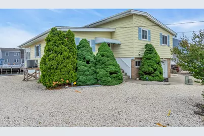 87 Ronald Avenue S, Bayville, NJ 08721 - Photo 4