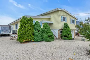 87 Ronald Ave S, Bayville, NJ 08721 - Photo 4