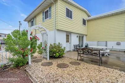 87 Ronald Avenue S, Bayville, NJ 08721 - Photo 32