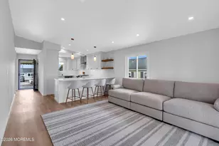 87 Ronald Ave S, Bayville, NJ 08721 - Photo 10