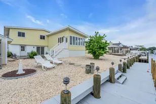 87 Ronald Ave S, Bayville, NJ 08721 - Photo 28