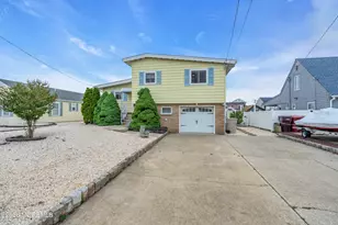 87 Ronald Ave S, Bayville, NJ 08721 - Photo 4