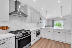 87 Ronald Ave S, Bayville, NJ 08721 - Photo 16