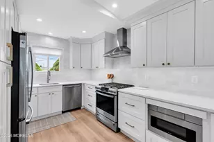 87 Ronald Ave S, Bayville, NJ 08721 - Photo 8
