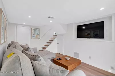 87 Ronald Avenue S, Bayville, NJ 08721 - Photo 28
