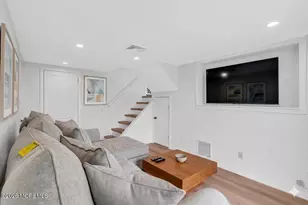 87 Ronald Ave S, Bayville, NJ 08721 - Photo 28