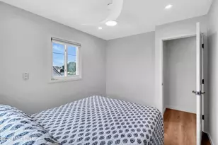 87 Ronald Ave S, Bayville, NJ 08721 - Photo 18