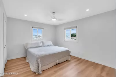 87 Ronald Avenue S, Bayville, NJ 08721 - Photo 24