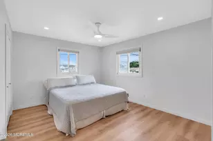 87 Ronald Ave S, Bayville, NJ 08721 - Photo 24