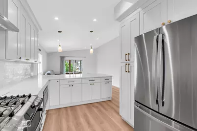 87 Ronald Avenue S, Bayville, NJ 08721 - Photo 8