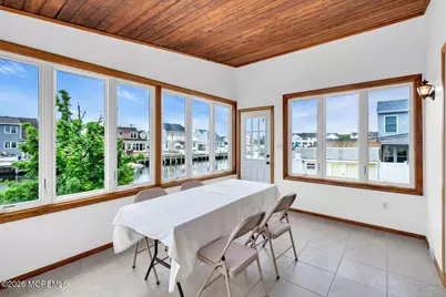 87 Ronald Avenue S, Bayville, NJ 08721 - Photo 20