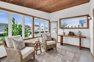 87 Ronald Ave S, Bayville, NJ 08721 - Photo 18