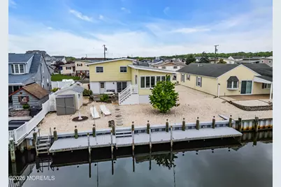 87 Ronald Avenue S, Bayville, NJ 08721 - Photo 1