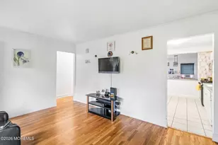 1914 Rutherford Ave, Neptune Township, NJ 07753 - Photo 6