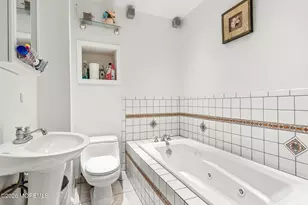 1914 Rutherford Ave, Neptune Township, NJ 07753 - Photo 10