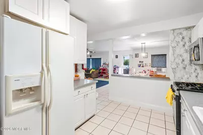 1914 Rutherford Avenue, Neptune Township, NJ 07753 - Photo 4