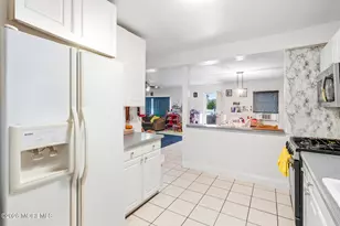 1914 Rutherford Ave, Neptune Township, NJ 07753 - Photo 4
