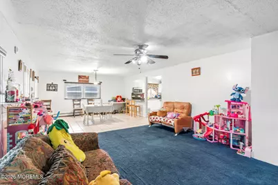 1914 Rutherford Avenue, Neptune Township, NJ 07753 - Photo 12