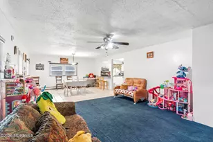 1914 Rutherford Ave, Neptune Township, NJ 07753 - Photo 12