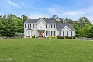 3 Kingfisher Ct, Jackson, NJ 08527 - Photo 2