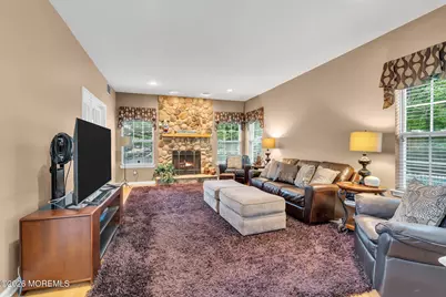 3 Kingfisher Court, Jackson, NJ 08527 - Photo 14