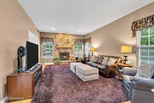 3 Kingfisher Ct, Jackson, NJ 08527 - Photo 14