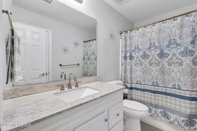3 Kingfisher Court, Jackson, NJ 08527 - Photo 28