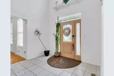 3 Kingfisher Court, Jackson, NJ 08527 - Photo 4