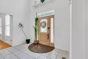 3 Kingfisher Ct, Jackson, NJ 08527 - Photo 4
