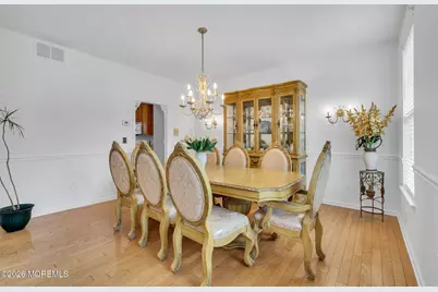 3 Kingfisher Court, Jackson, NJ 08527 - Photo 18