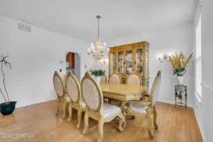3 Kingfisher Ct, Jackson, NJ 08527 - Photo 18