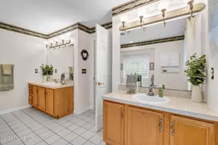 3 Kingfisher Ct, Jackson, NJ 08527 - Photo 24