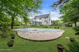 3 Kingfisher Ct, Jackson, NJ 08527 - Photo 36