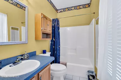 3 Kingfisher Court, Jackson, NJ 08527 - Photo 20