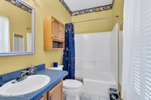 3 Kingfisher Ct, Jackson, NJ 08527 - Photo 20