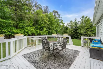 3 Kingfisher Court, Jackson, NJ 08527 - Photo 34