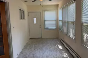 9 Willow St, Toms River Township, NJ 08757 - Photo 6