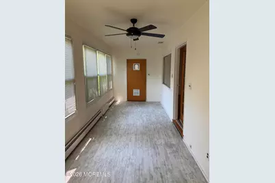 9 Willow Street #C, Toms River Township, NJ 08757 - Photo 2