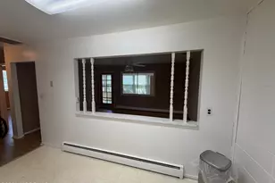 9 Willow St, Toms River Township, NJ 08757 - Photo 12