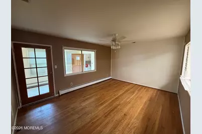 9 Willow Street #C, Toms River Township, NJ 08757 - Photo 10
