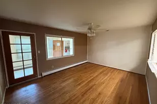 9 Willow St, Toms River Township, NJ 08757 - Photo 10